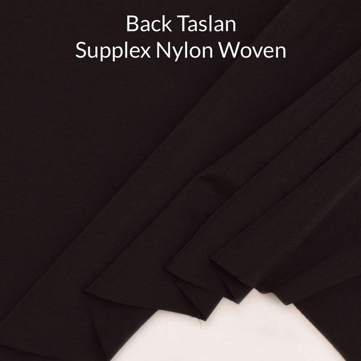 Supplex Nylon Woven