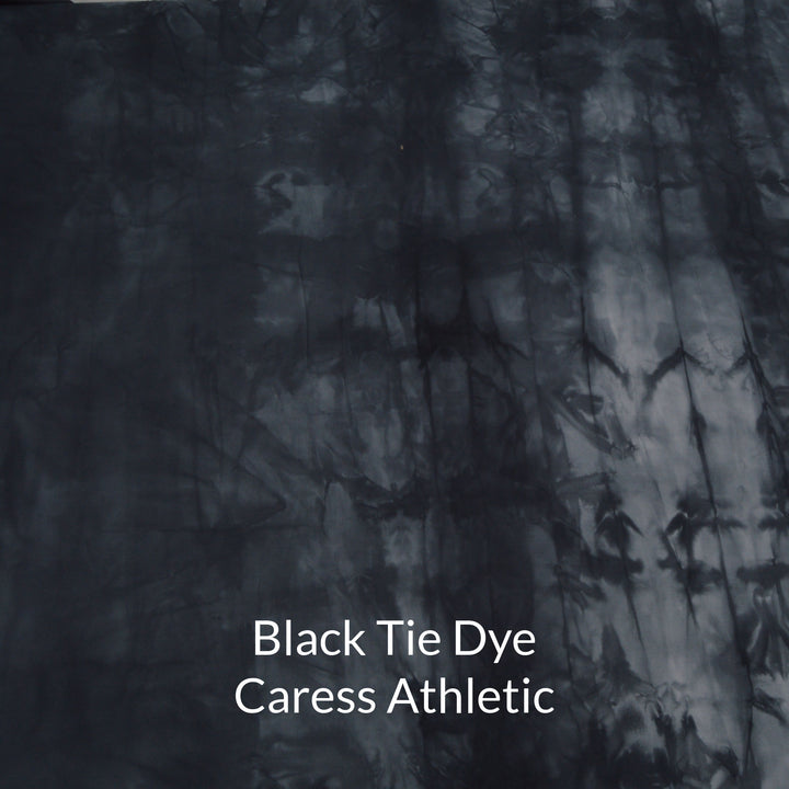 Remnants - 4-way Stretch Fabrics