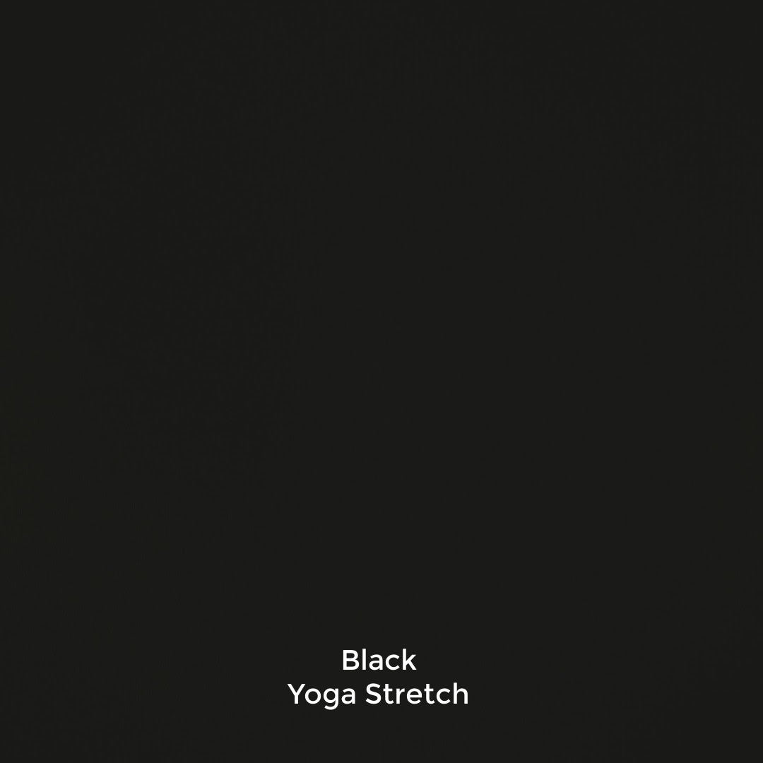 Yoga Stretch
