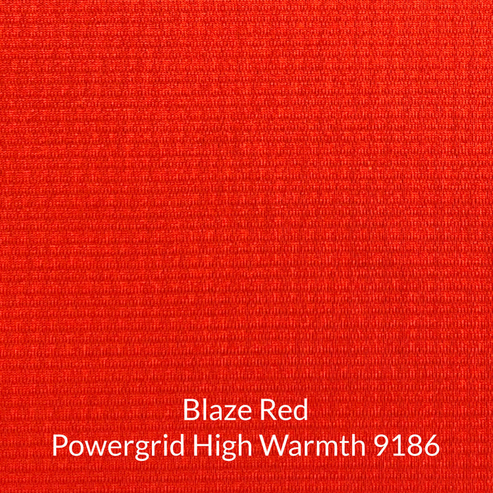 Polartec Power Grid High Warmth