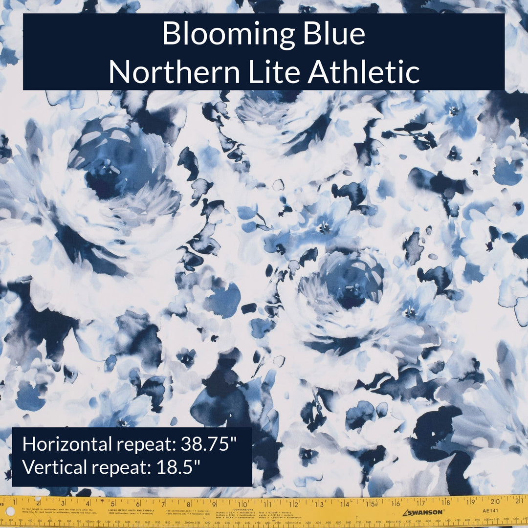 Northern Lite Athletic