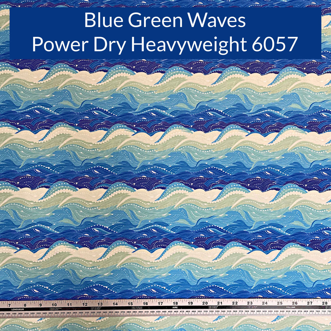 Clearance and Deadstock