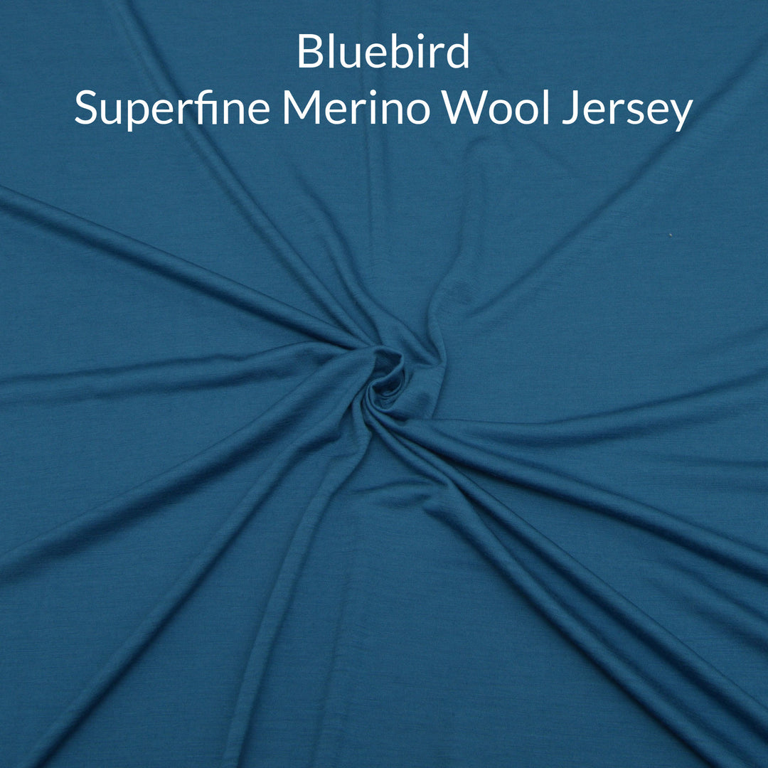 Merino Wool