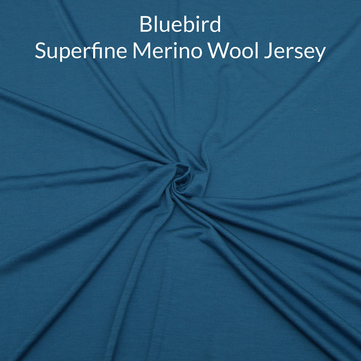 Merino Wool