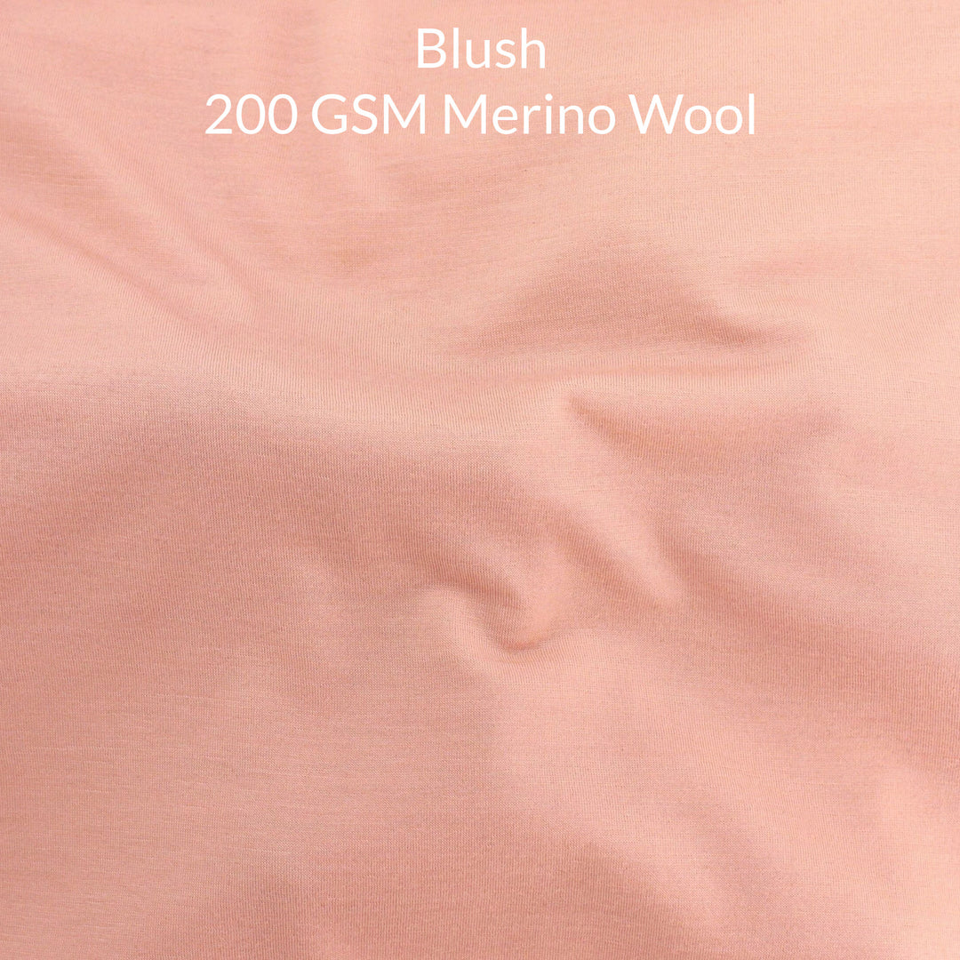 Merino Wool