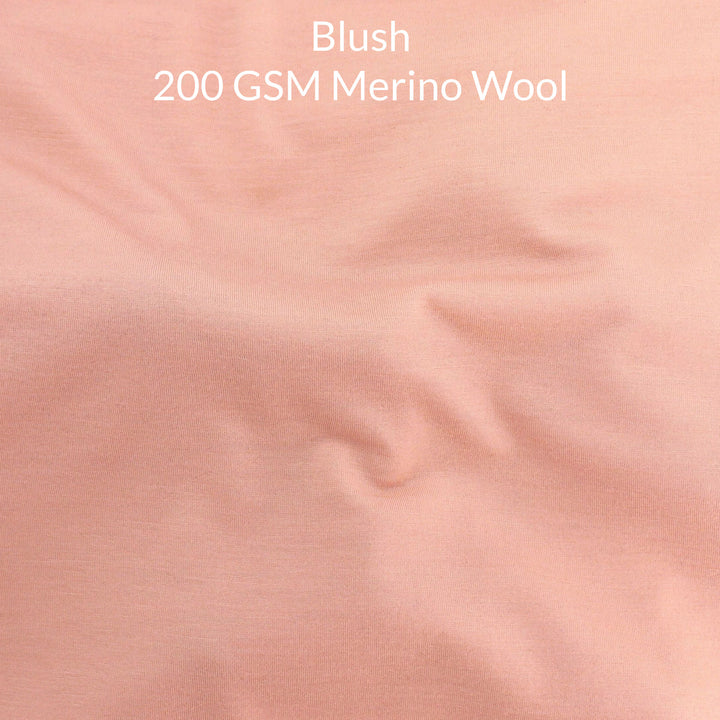 Merino Wool