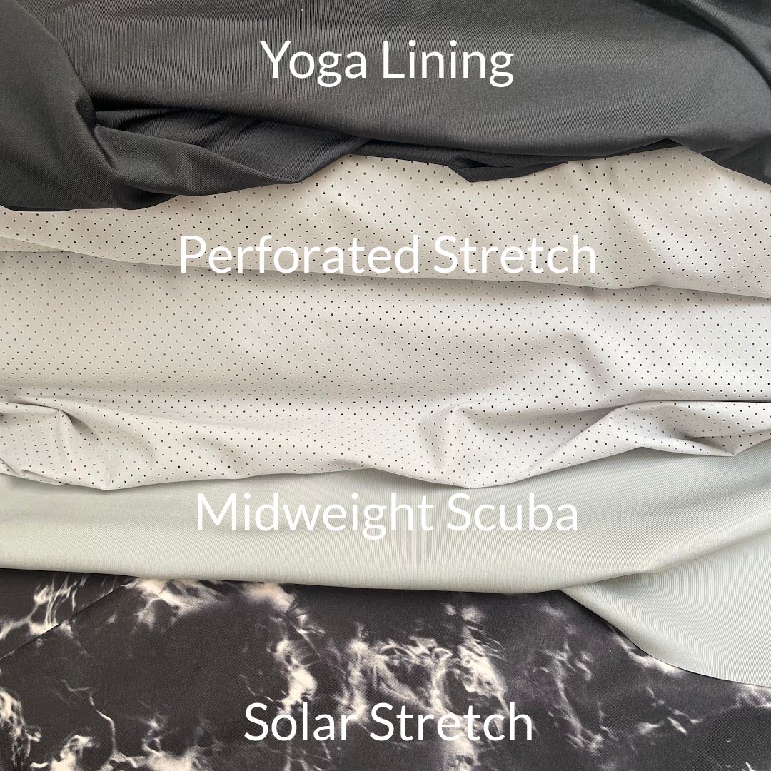 Sports Bra Pack
