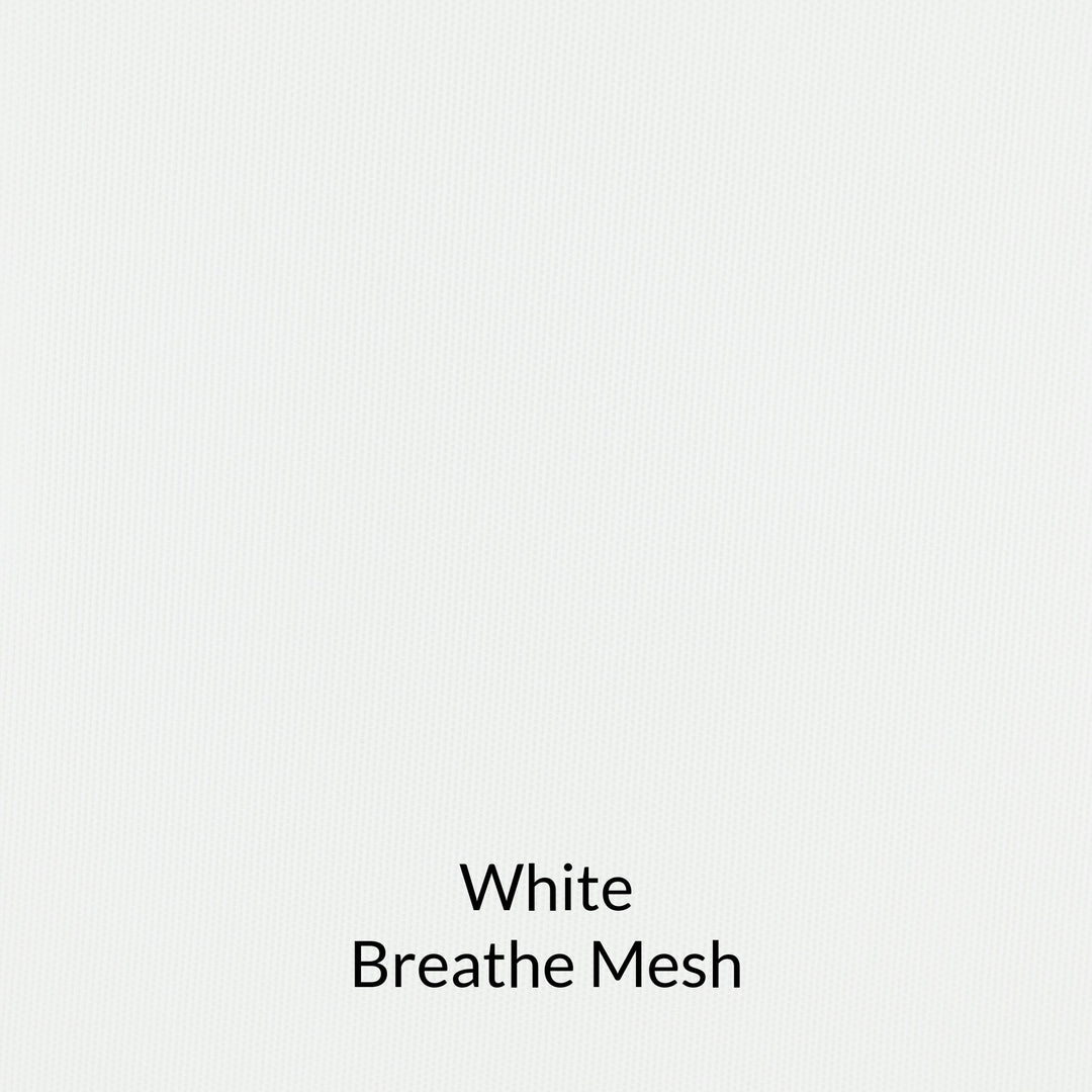 Breathe Mesh