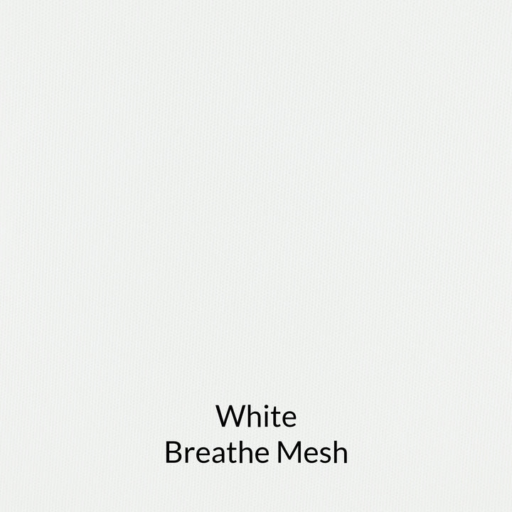 Breathe Mesh