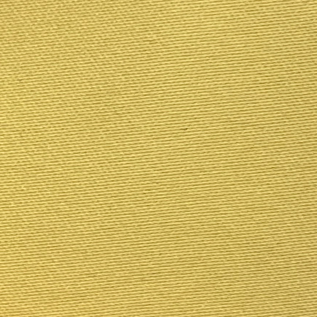 Remnants - Woven and Stretch Woven