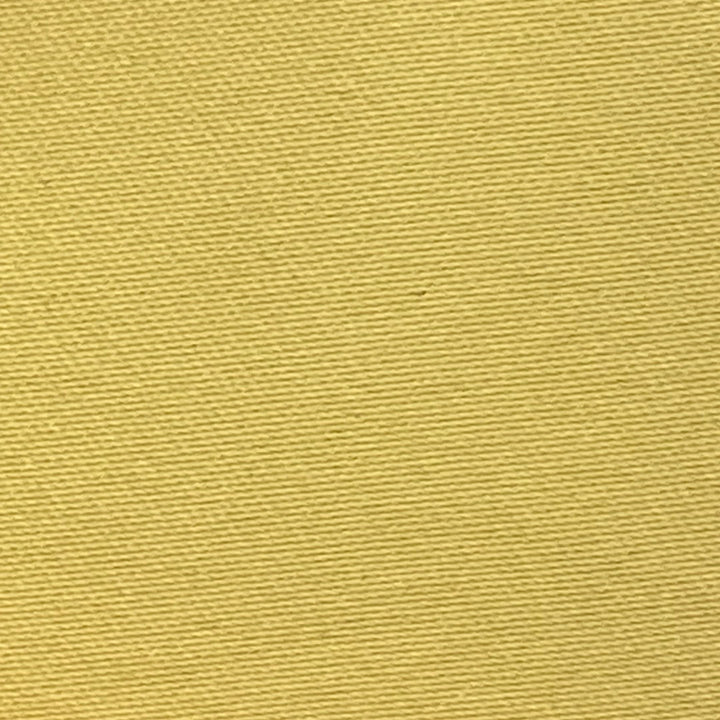 Remnants - Woven and Stretch Woven