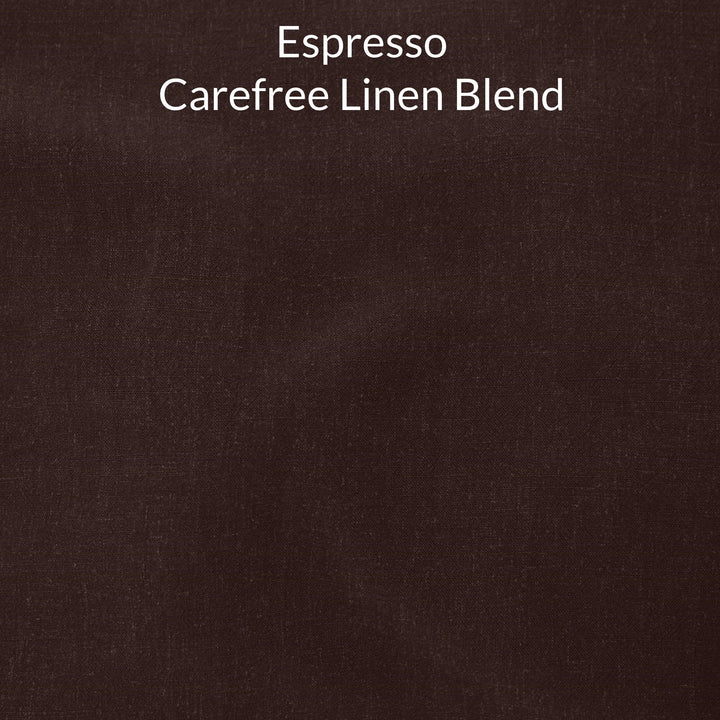 Linen and Linen Blends