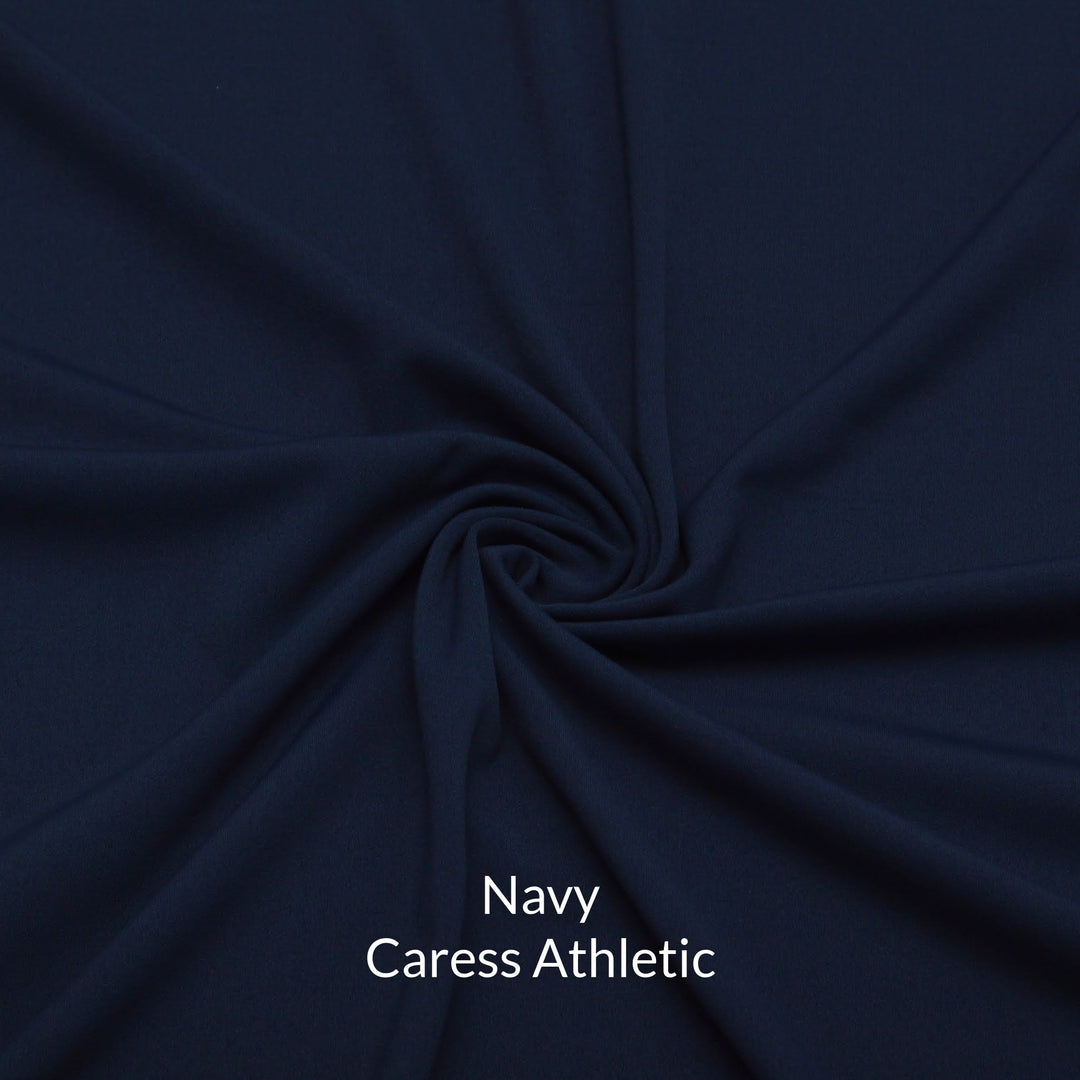 Remnants - 4-way Stretch Fabrics