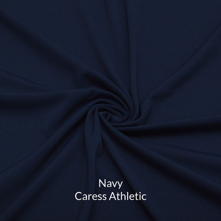 Remnants - 4-way Stretch Fabrics