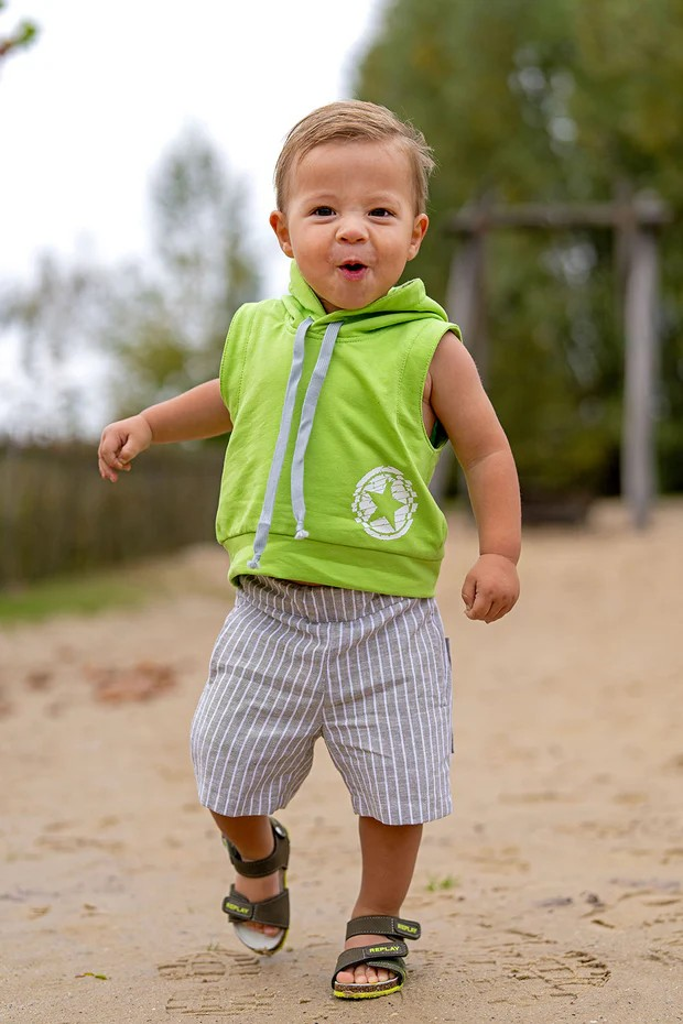 Linen and Linen Blends