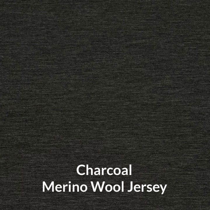 Remnants - Natural Fabrics