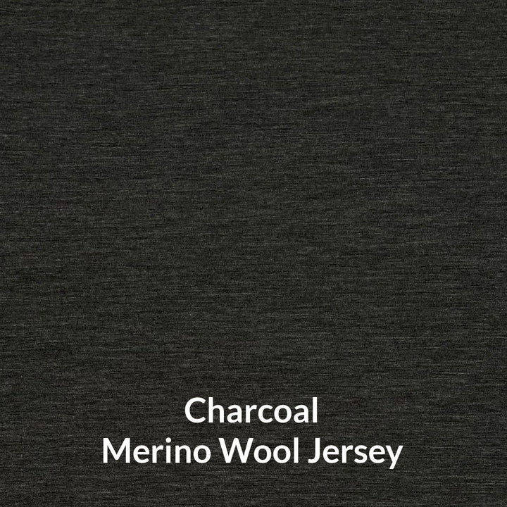Remnants - Natural Fabrics
