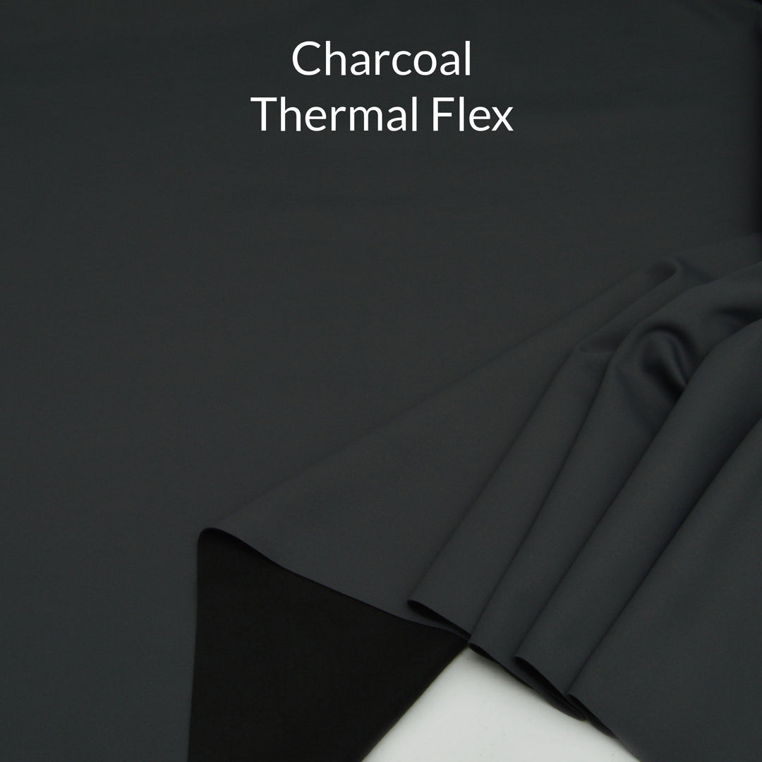 Thermal Flex