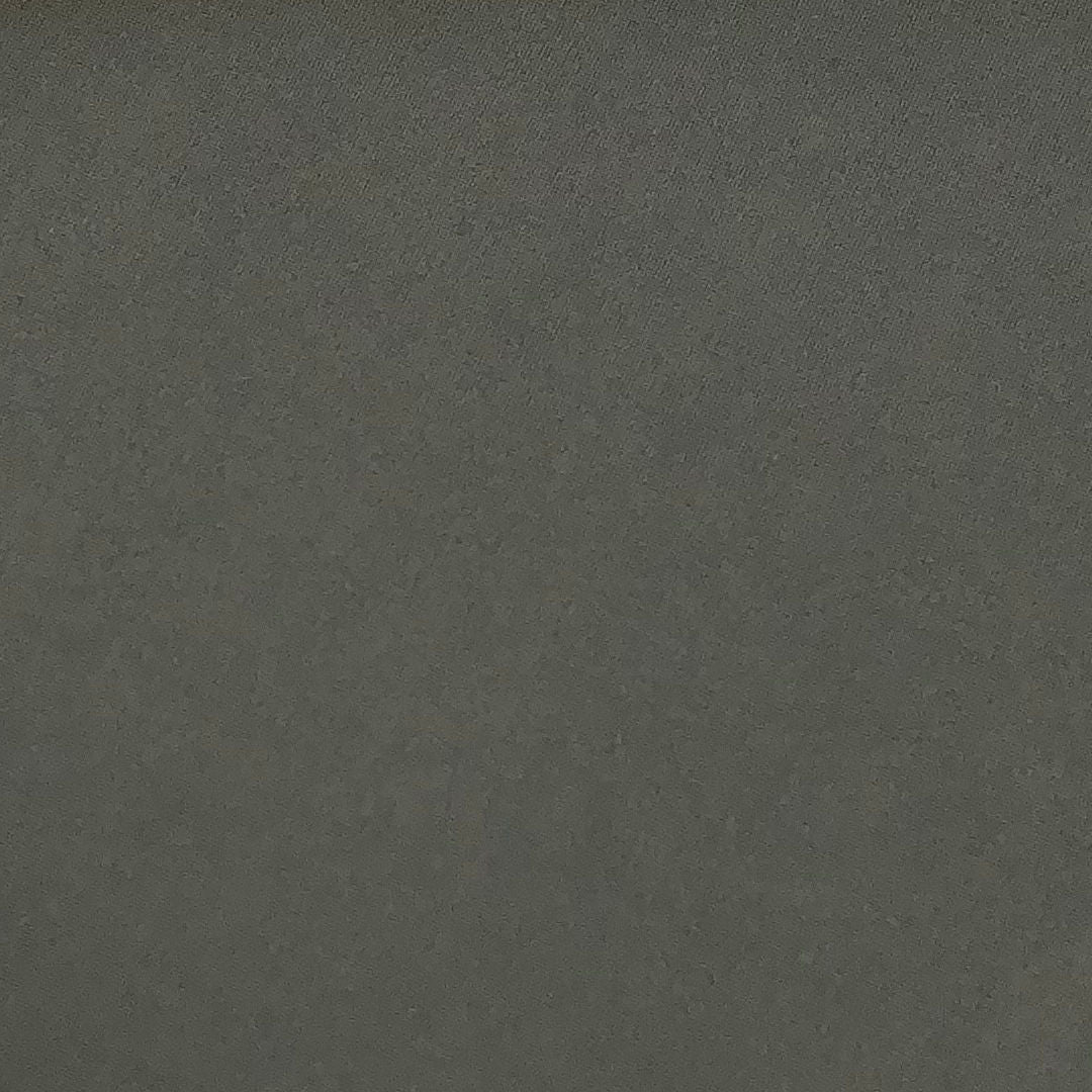 Extreme Ultralight Towel