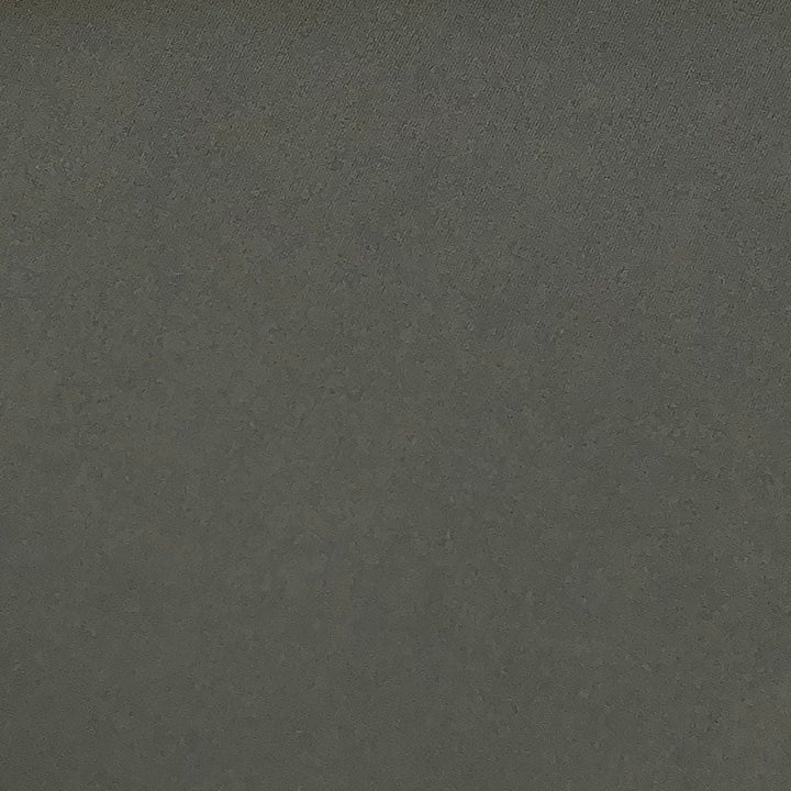 Extreme Ultralight Towel
