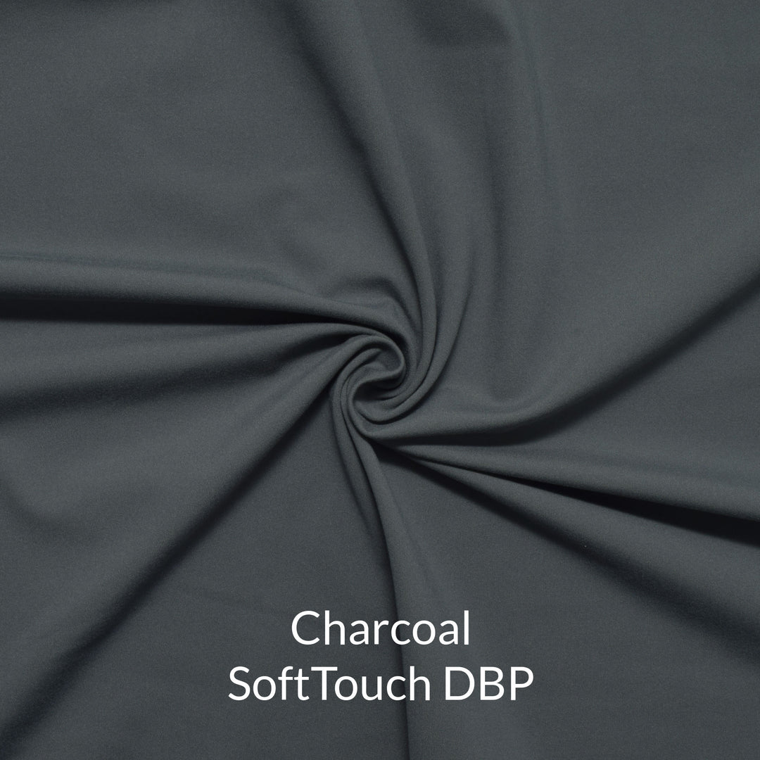SoftTouch DBP