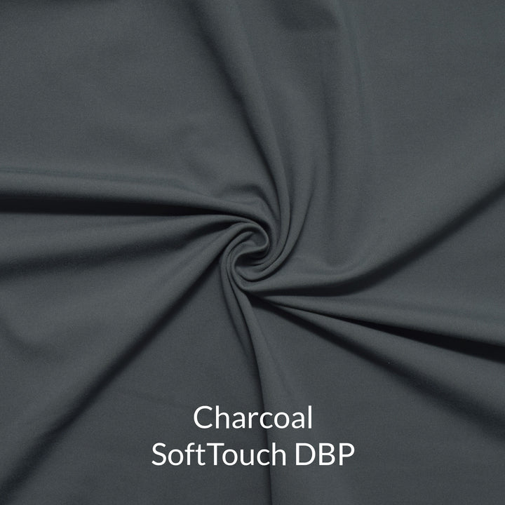 SoftTouch DBP