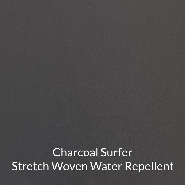 Stretch Woven Fabrics