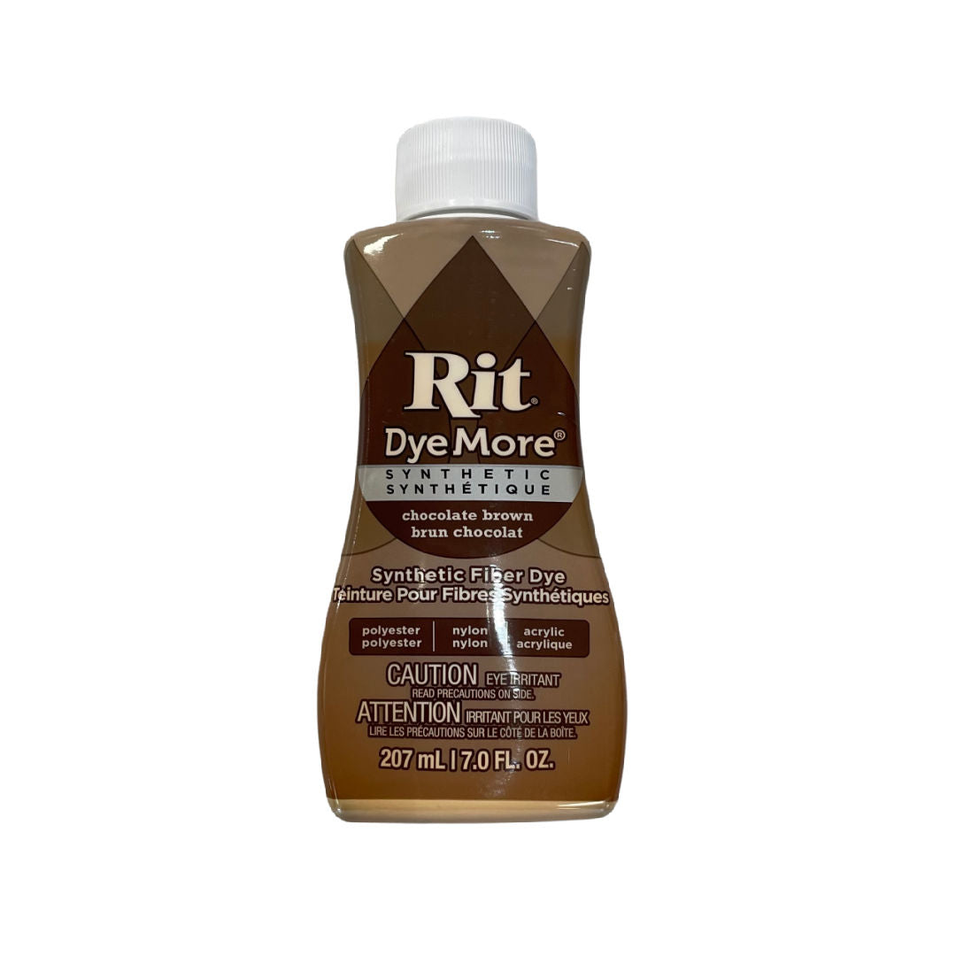 Rit Dyemore Synthetic Liquid Dye