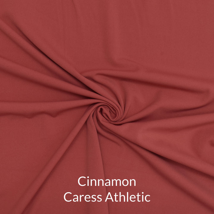 Caress Athletic