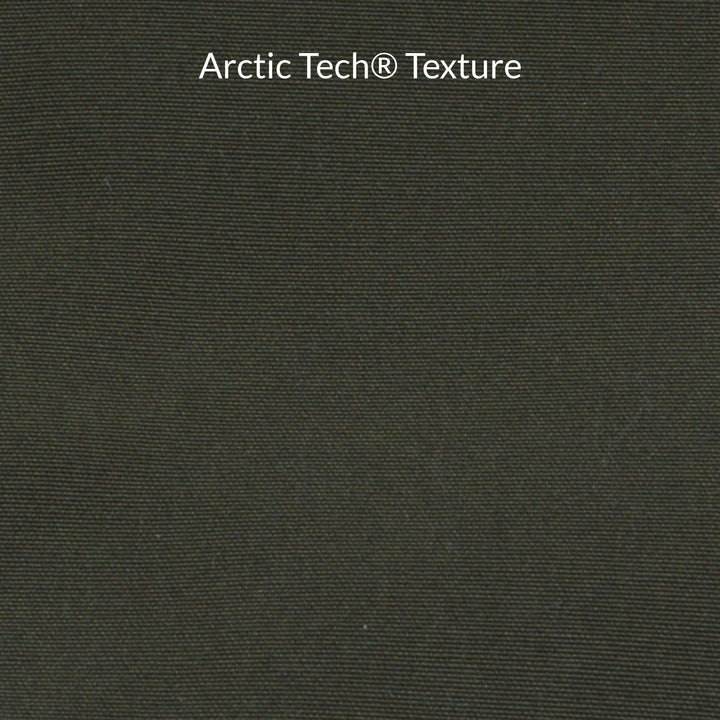 Arctic Tech