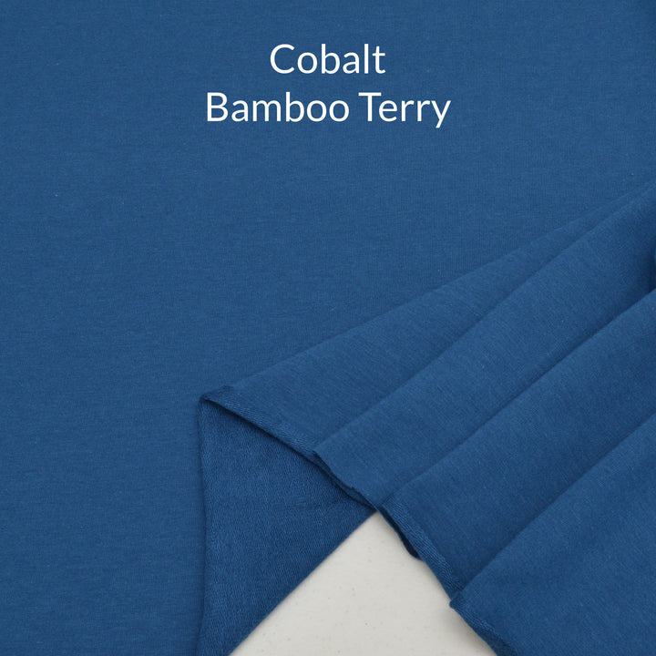 Remnants - Natural Fabrics
