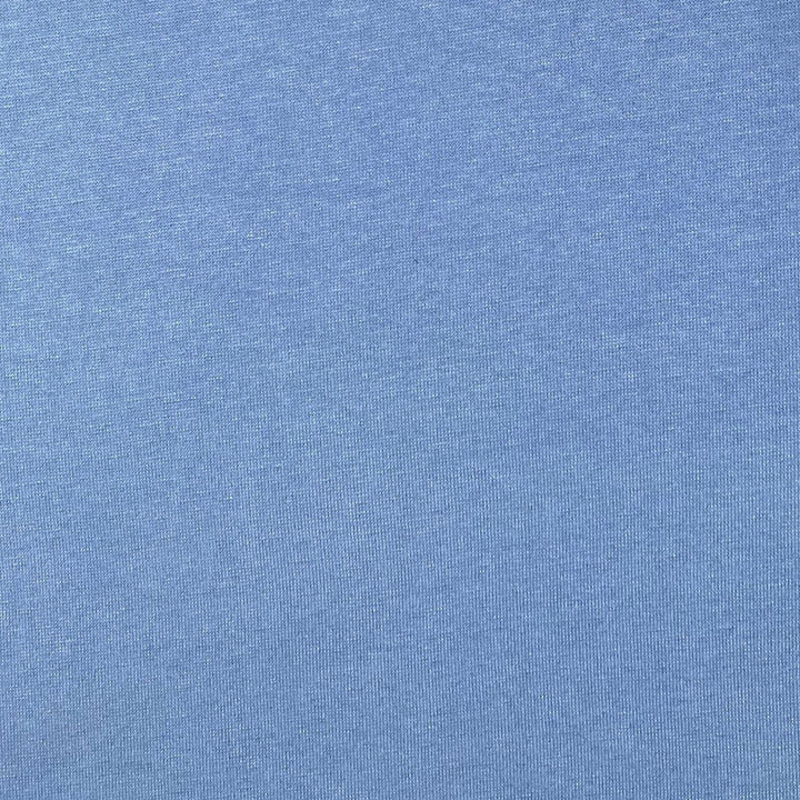 Remnants - Natural Fabrics