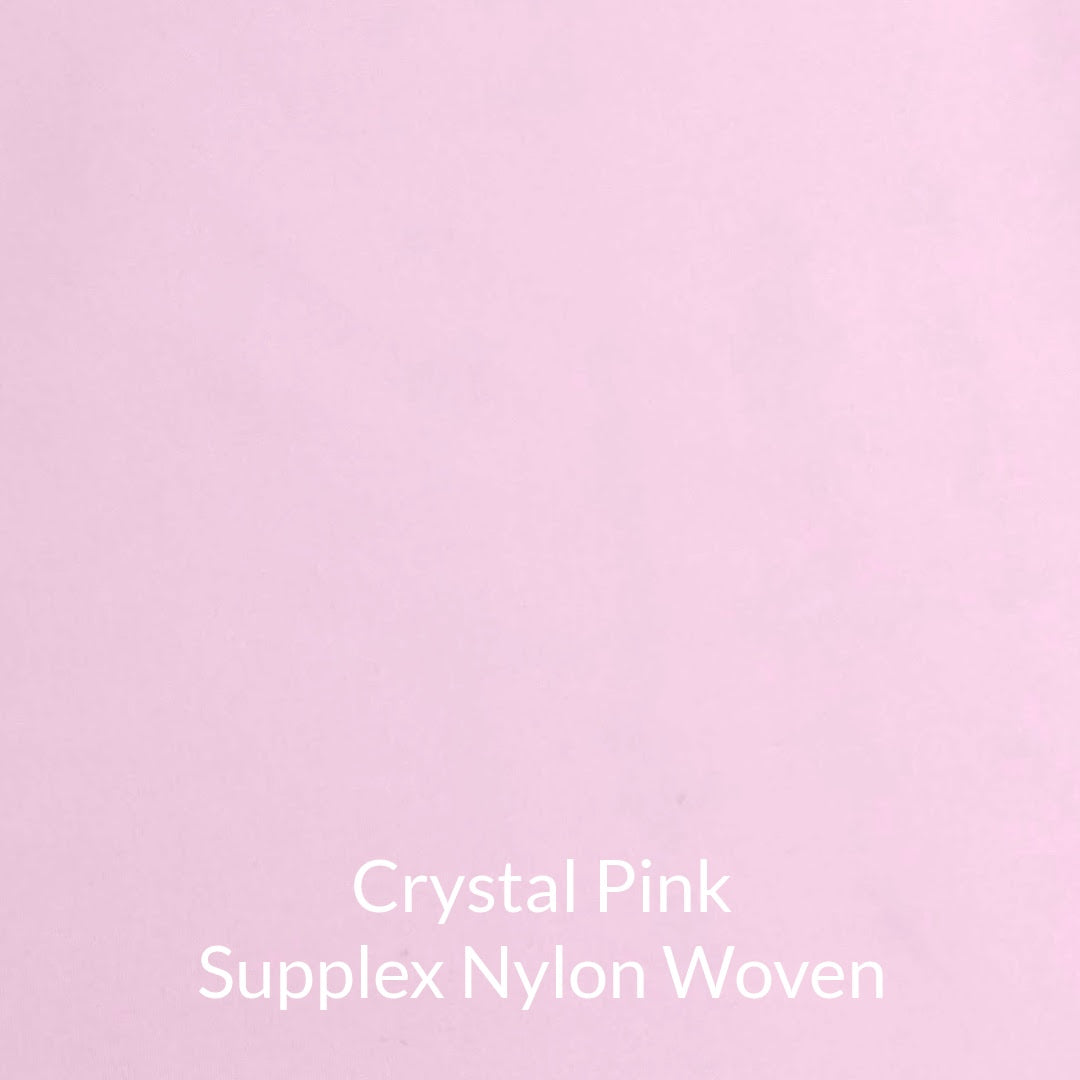 Supplex Nylon Woven