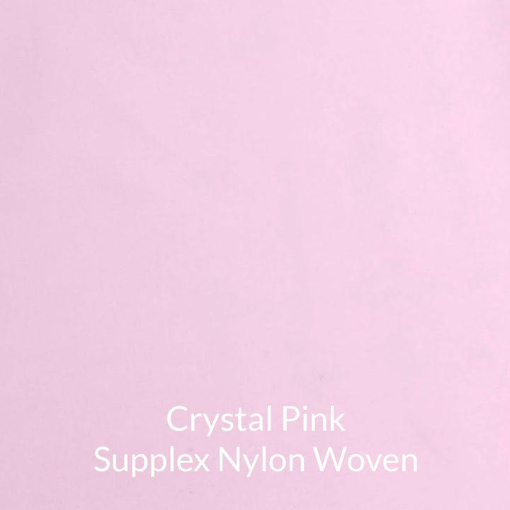 Supplex Nylon Woven