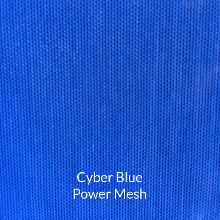 Power Mesh