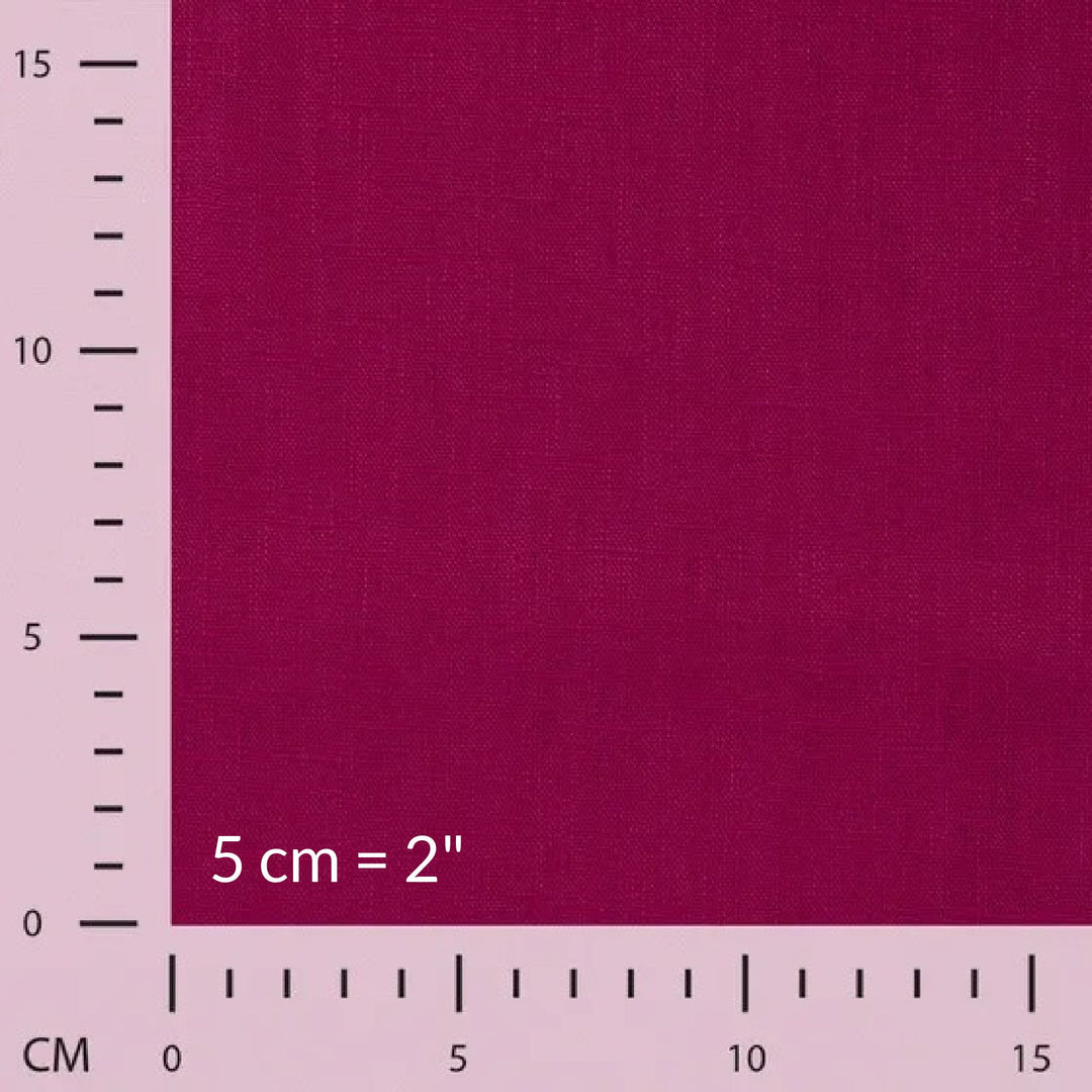 Linen and Linen Blends