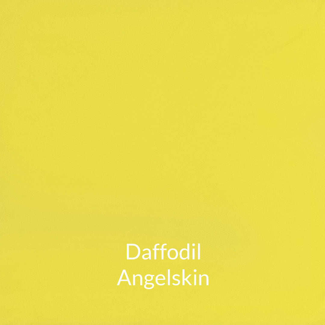 Angelskin