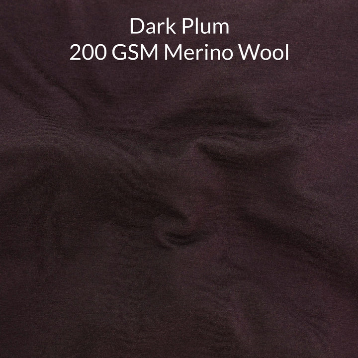 Merino Wool