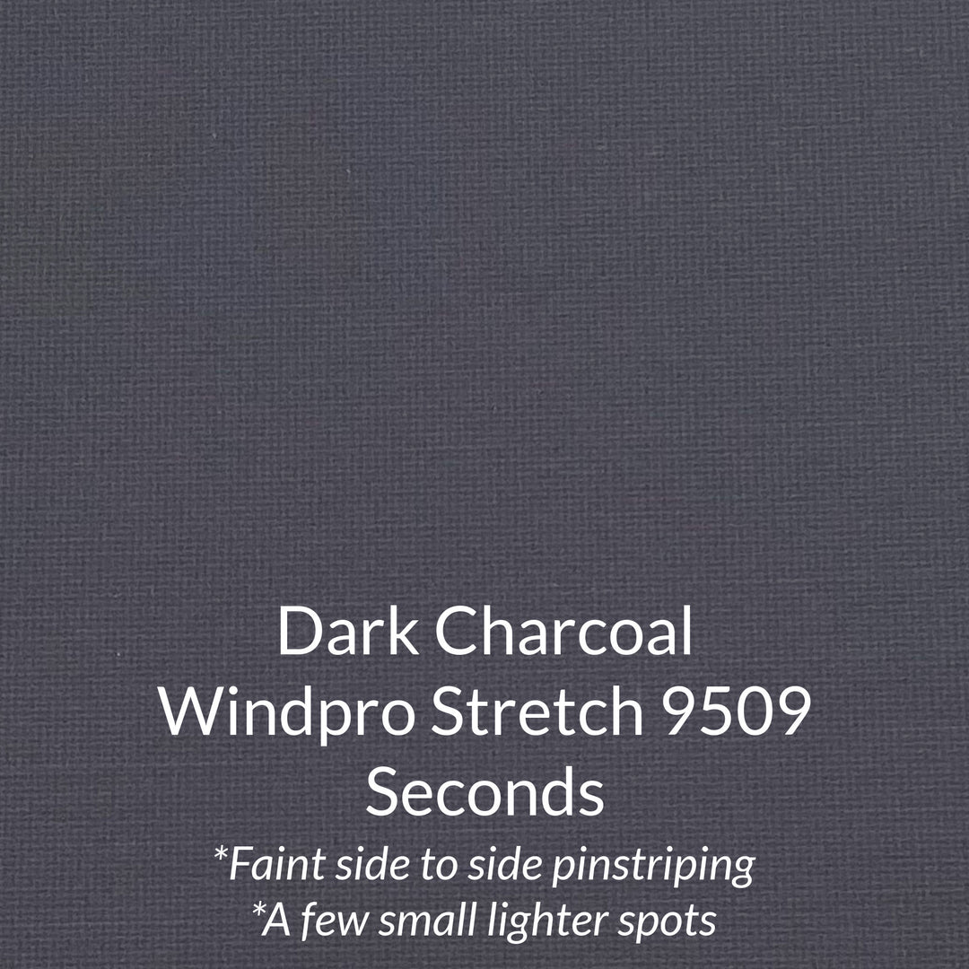 Polartec Windpro Stretch