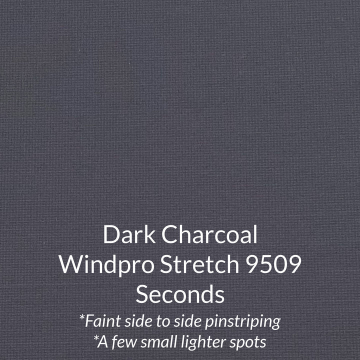 Polartec Windpro Stretch