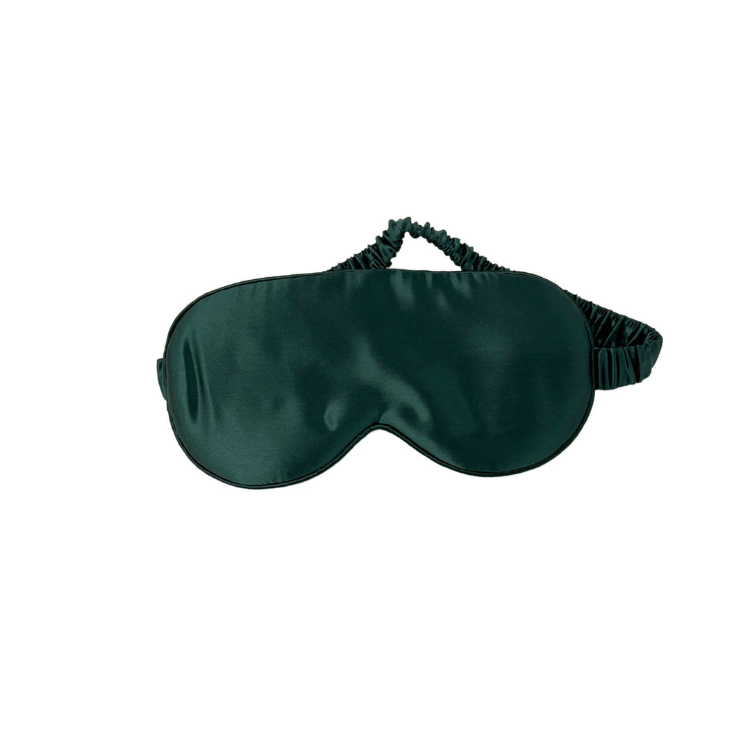 Mulberry Silk Eyemask