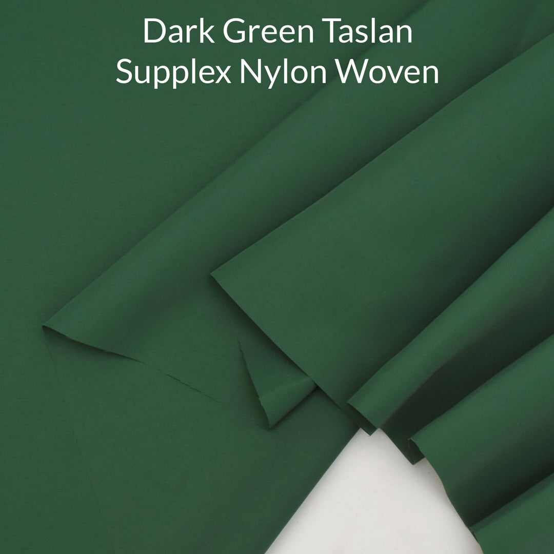 Supplex Nylon Woven