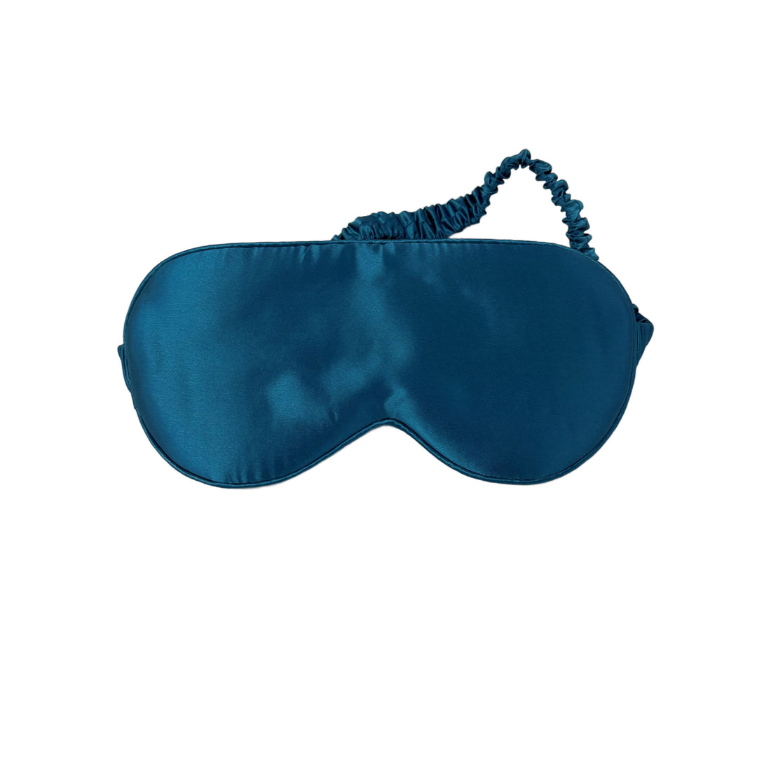 Mulberry Silk Eyemask