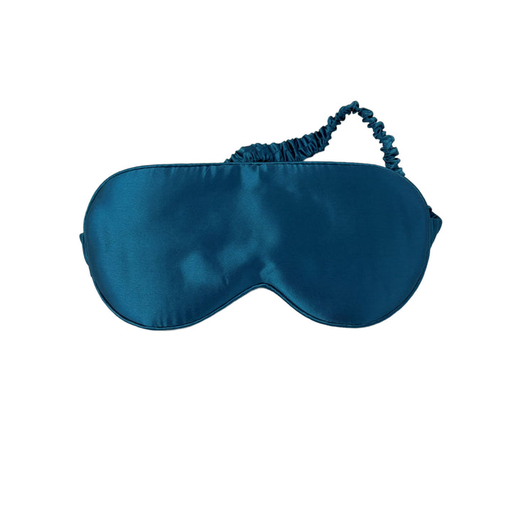 Mulberry Silk Eyemask