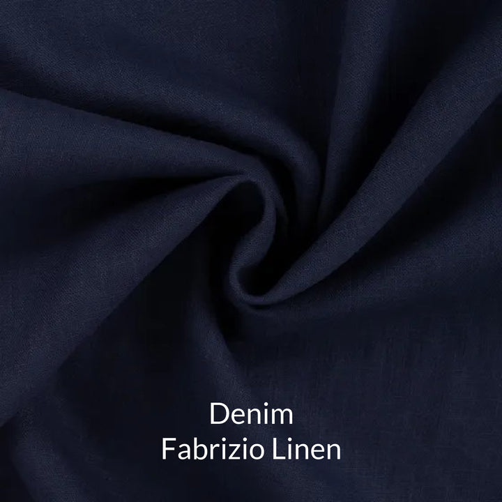 Linen and Linen Blends