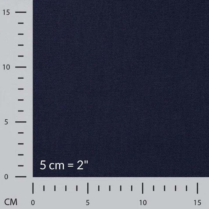 Linen and Linen Blends