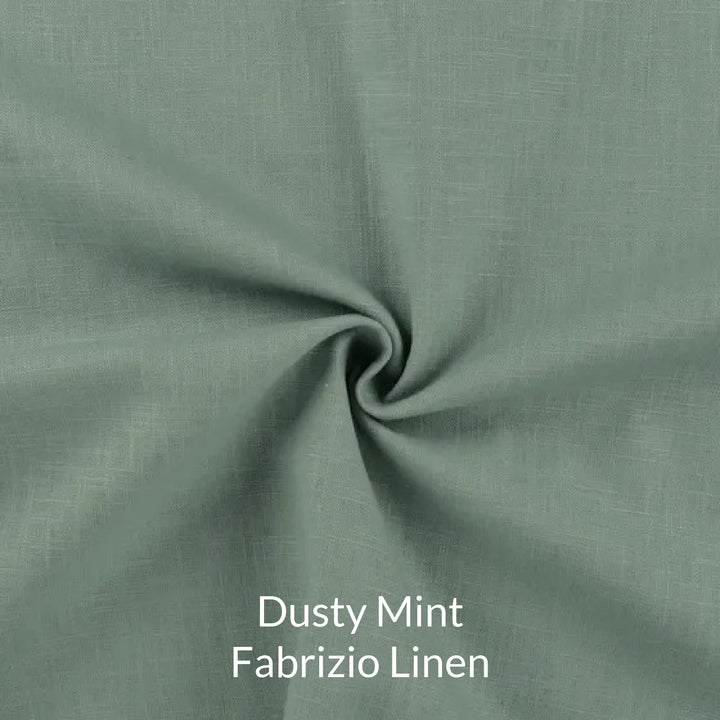 Linen and Linen Blends