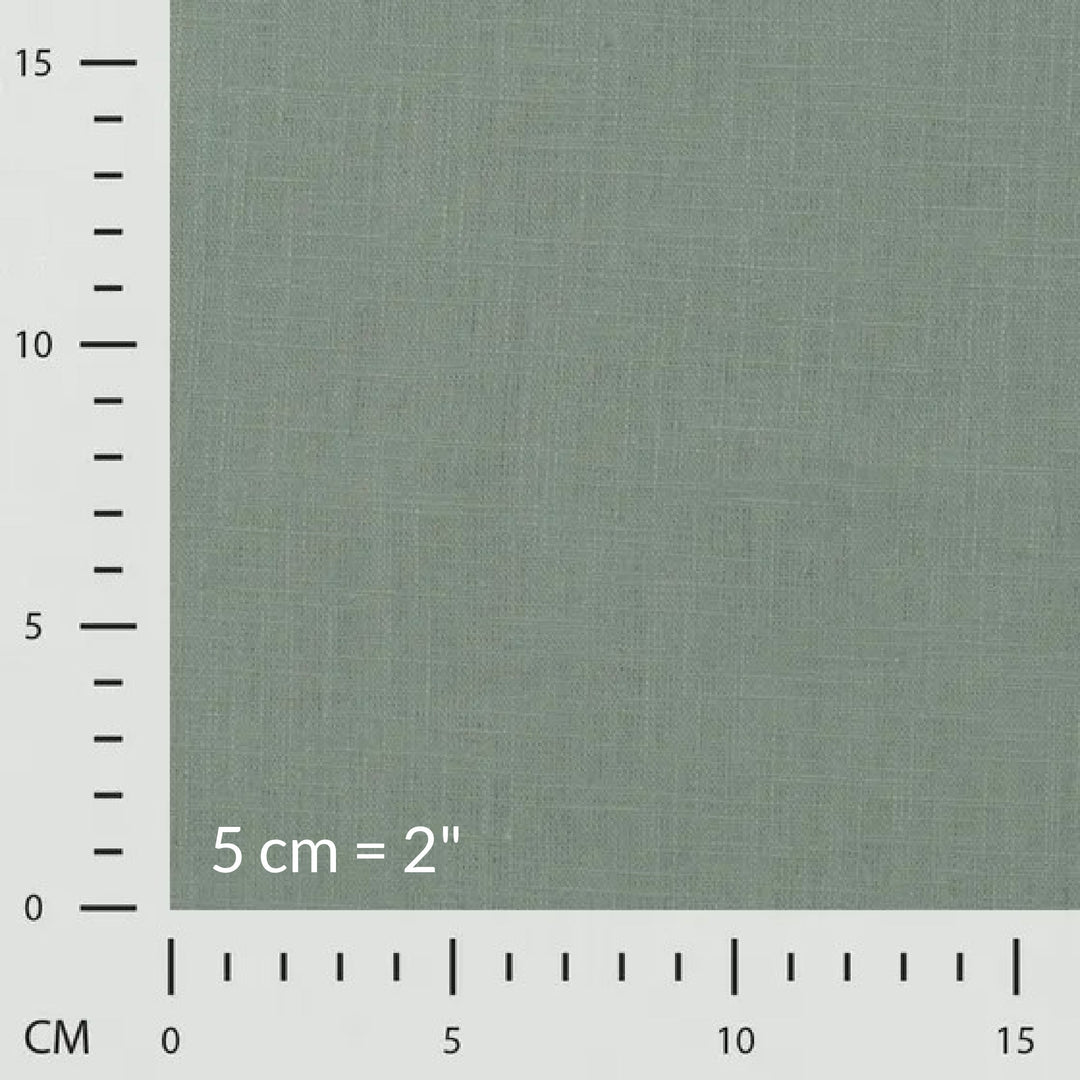 Linen and Linen Blends