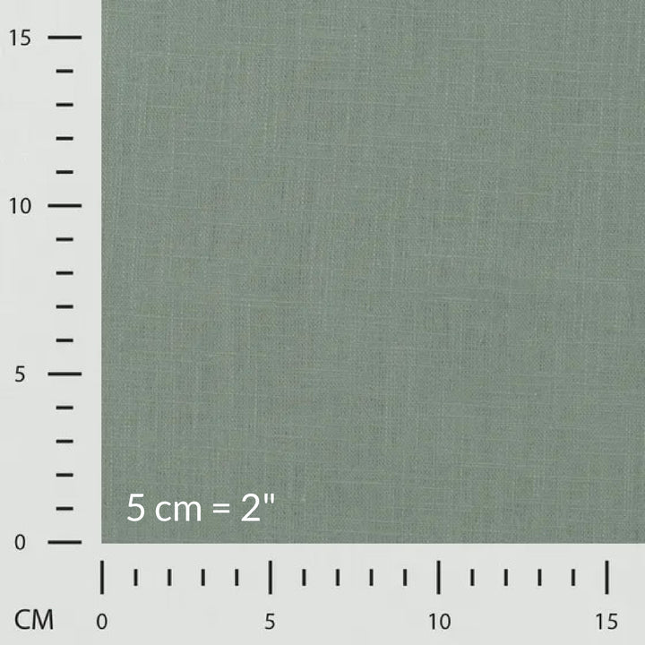 Linen and Linen Blends