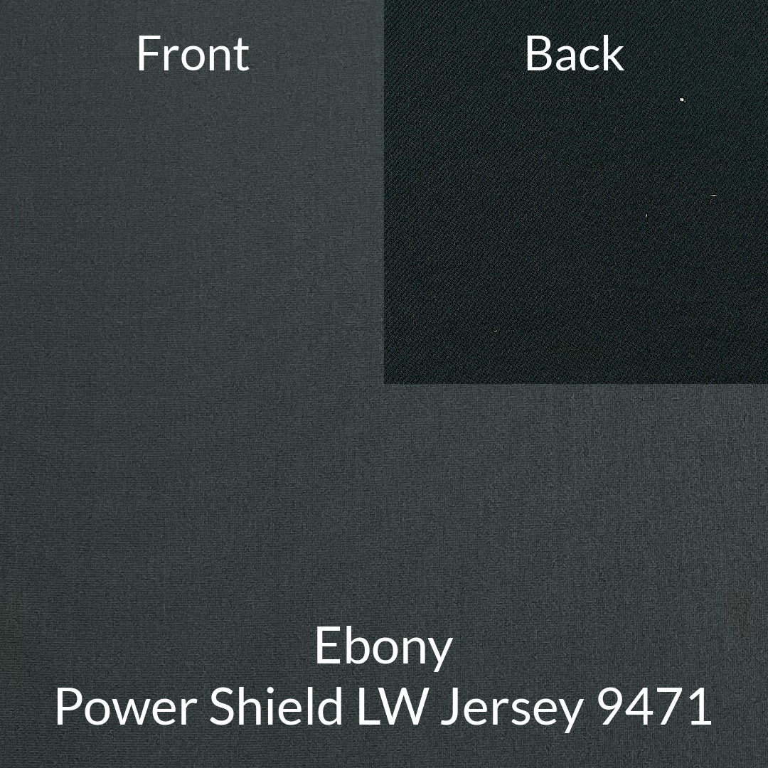 Polartec Power Stretch Jersey